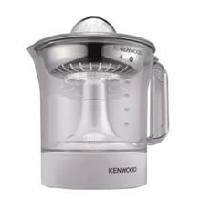 آب مرکبات گیری کنوود JE290 Kenwood JE290